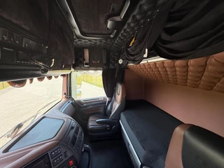 DAF XF480 2019 - FT bild 21