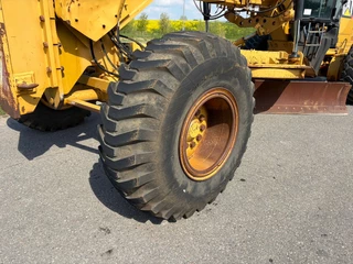 Caterpillar 14M 2013 - N/A bild 10