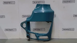 Mercedes-Benz - Body & Chassis Parts Koplamphoek Li. MB MP4 for sale