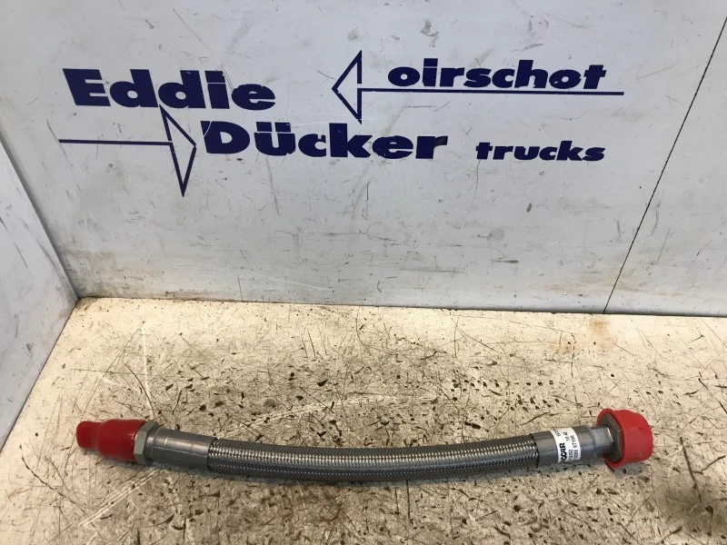 DAF - 1973760 HOSE (NEW) afbeelding 1
