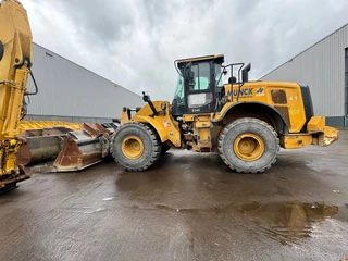 Caterpillar 950M 2019 - N/A obrazek 30
