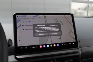 Kia PV5 2026 - L2H1 Plus 71.2 kWh 164pk - 416km WLTP - Stoel/Stuurverwarming - Keyless - V2L - Camera - ACC met stuurhulp - Rijklaar zdjecie 28