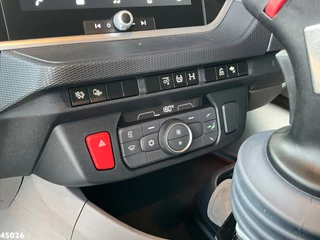 DAF FAN XD 340 VDL Translift zijlader 2025 - N/A zdjecie 25