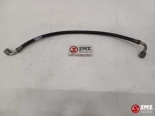 Caterpillar N/A 2022 - Hose Caterpillar zdjecie 1