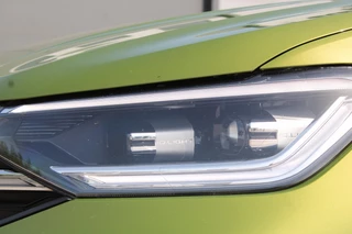 Volkswagen Taigo 2022 - 1.0 TSI Style Automaat Panodak Carplay Keyless Stoelverwarming !!NIEUWBINNEN!! obrazek 14