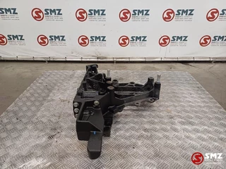 Renault N/A 2022 - Occ chassissteun links Renault zdjecie 4