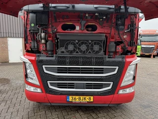 Volvo FH 2017 - 460 immagine 14
