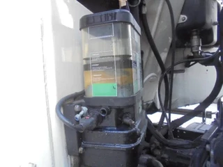 DAF CF 290 2015 - 6X2 NL TRUCK afbeelding 16