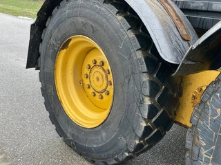 Caterpillar 140H CE 2006 - N/A zdjecie 15