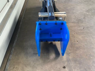 Hammer HS1000 2023 - N/A zdjecie 5