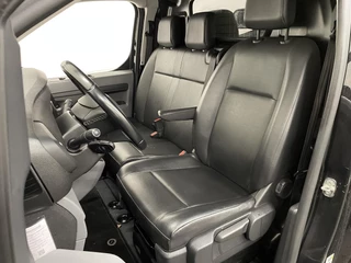 Peugeot Expert 2019 - 231L 2.0 BlueHDI 120 Premium afbeelding 2 miniatuur