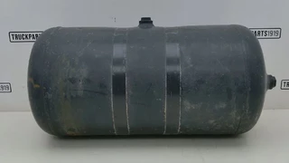Mercedes-Benz - Compressed Air System Luchttank 30L MB à venda