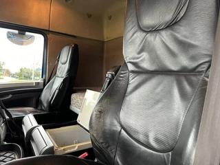 DAF XF 460 2015 - N/A immagine 15