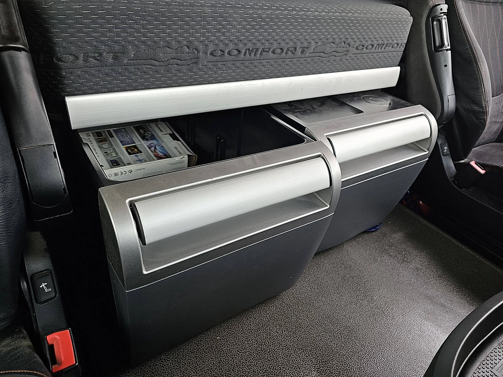 DAF 2022 - XF 530 image 10
