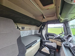 MAN TGX 2019 - 18.500 image 16