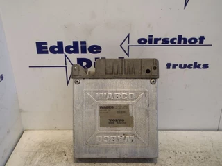 Volvo N/A 1995 - 3944514 ABS-ASR UNIT bild 1