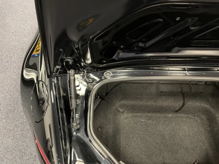 Mazda MX-5 2018 - ND Roadster 1.5 SkyActiv-G 131PK Sakura Limited Bose Leder PDC Apple CarPlay bild 75