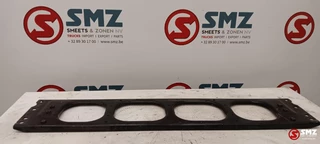 Renault N/A 2015 - Occ dwarsbalk chassis Renault bild 1