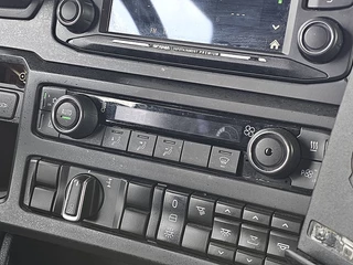 Scania R 2019 - R450 bild 10