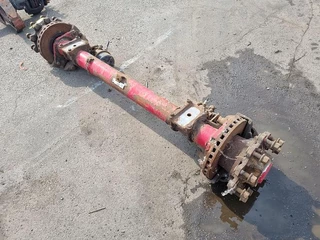ROR LC/S9010/HMX - N/A bild 4