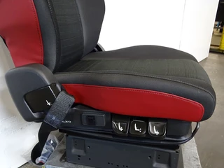 Volvo N/A - V82201647UP zdjecie 2