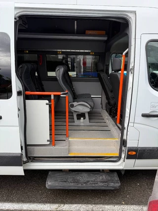 Renault Master 2017 - Master. 9 Units! image 5