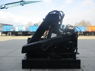 Hiab N/A 2002 - R-130-F1 (SLOOP) afbeelding 4
