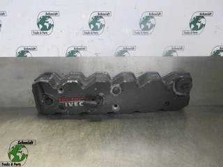 Iveco - 58012112497//5802239741 KLEPPENDEKESEL 140E22 EURO 6 te koop