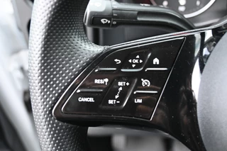 Mercedes-Benz Vito 2024 - 116 CDI L2 Pro obrazek 14