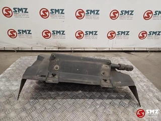 Renault N/A 2022 - Occ spatbord rechts Renault bild 2