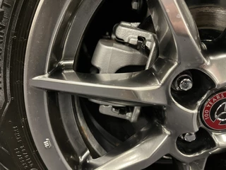 Mazda MX-5 2020 - ND Roadster 1.5 SkyActiv-G 132PK 100th Anniversary Bose Leder Camera PDC Apple CarPlay imagem 107