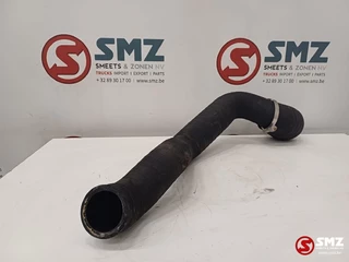 Caterpillar N/A - Hose Caterpillar zdjecie 3