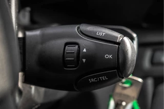 Opel Vivaro 2021 - L2H1 | 1ste eigenaar | Airco | Cruise | PDC | 3-Zits | Trekhaak zdjecie 19