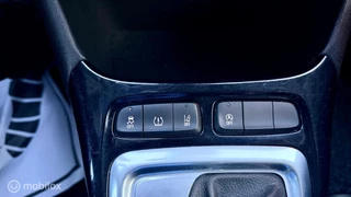 Opel Crossland 2024 - 1.2 Turbo (2024) |CarPlay|Automaat|57.539 KM! obrazek 21