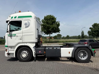 Scania G 2016 - G410 imagen 8