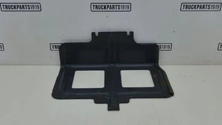 Scania - 2603884 Spatbordsteun Li. te koop