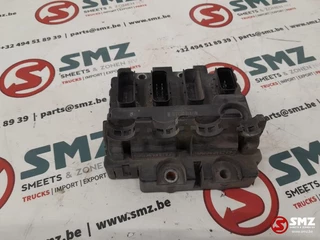 DAF N/A 2017 - Occ ECU ECAS 4x2 regeleenheid DAF imagen 2