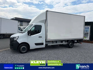 Renault Master 2023 - 2.3 à venda