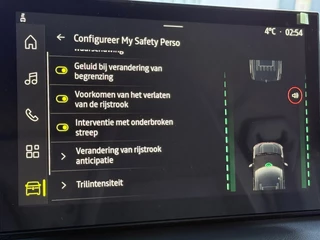 Renault Master 2026 - Red Edition E-TECH L3H2 NIEUW/ VOORRAAD / 22kW boardlader zdjecie 16