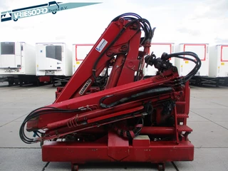 Hiab N/A - 1300 obrazek 5