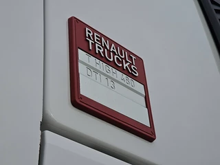 Renault N/A 2022 - T 480 obrazek 21