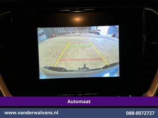 Isuzu D-Max 2022 - 1.9 Extended 164pk Automaat 3500kg Trekhaak Euro6 Airco | Camera | Sidebars | Leer | Apple Carplay zdjecie 2