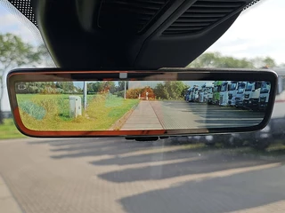 Ford Transit 2024 - 350 obrazek 17