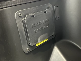Ford F-150 2025 - USA Lightning Platinum Extended Range SuperCrew | BPM VRIJ | Trekhaak | Panodak | VOORRAADAUTO afbeelding 49