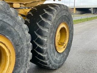 Caterpillar 745 04A 2017 - N/A image 17