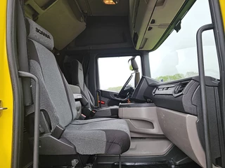 Scania R 2020 - R450 immagine 7