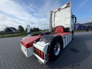 Volvo FH 2019 - 13.540 zdjecie 10