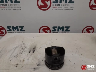 Mercedes-Benz N/A - Occ piston Mercedes imagem 2