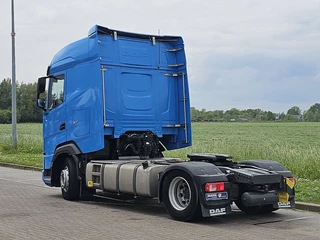 DAF N/A 2023 - XG 480 zdjecie 6