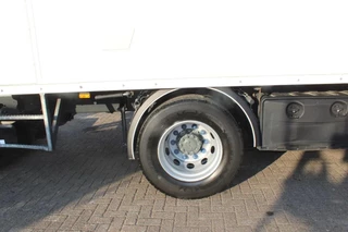 DAF CF 2020 - N/A zdjecie 15